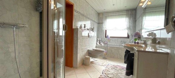 Bungalow T3 em Lower Saxony, Germany N.º 245332 25