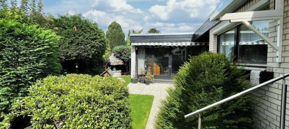 Bungalow T3 em Lower Saxony, Germany N.º 245332 9