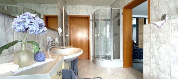 Bungalow T3 em Lower Saxony, Germany N.º 245332 23