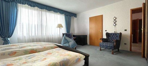 Bungalow T3 em Lower Saxony, Germany N.º 245332 22