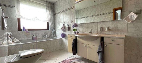 Bungalow T3 em Lower Saxony, Germany N.º 245332 24