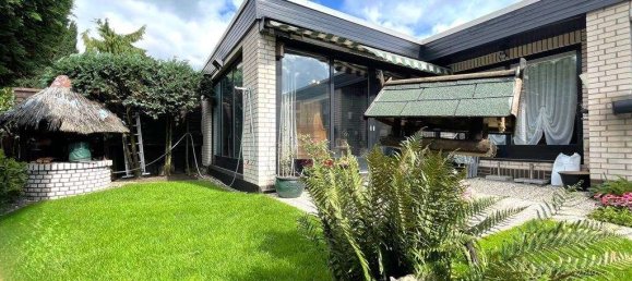 Bungalow T3 em Lower Saxony, Germany N.º 245332 6