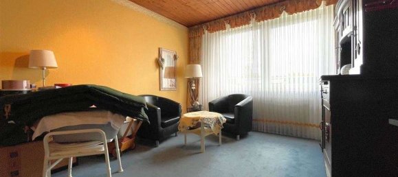 Bungalow T3 em Lower Saxony, Germany N.º 245332 28