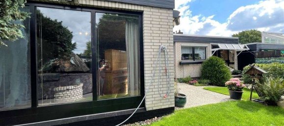 Bungalow T3 em Lower Saxony, Germany N.º 245332 8