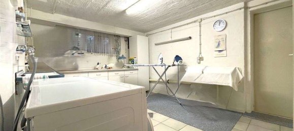 Bungalow T3 em Lower Saxony, Germany N.º 245332 32