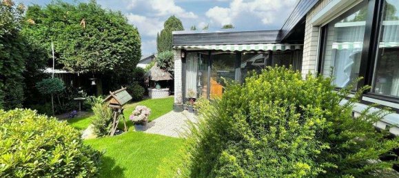 Bungalow T3 em Lower Saxony, Germany N.º 245332 10