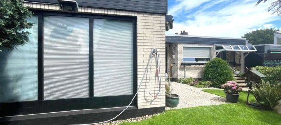 Bungalow T3 em Lower Saxony, Germany N.º 245332 5