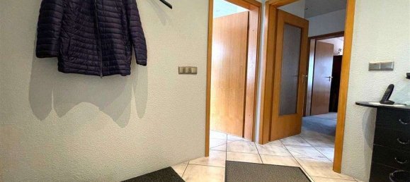 Bungalow T3 em Lower Saxony, Germany N.º 245332 18