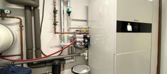 Bungalow T3 em Lower Saxony, Germany N.º 245332 31