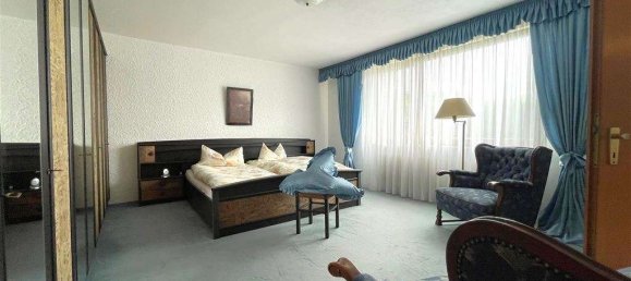 Bungalow T3 em Lower Saxony, Germany N.º 245332 21