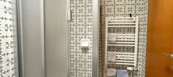 Bungalow T3 em Lower Saxony, Germany N.º 245332 30