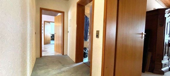 Bungalow T3 em Lower Saxony, Germany N.º 245332 26