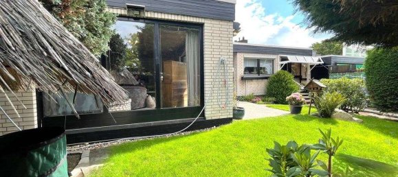 Bungalow T3 em Lower Saxony, Germany N.º 245332 7