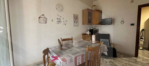 4 rooms Apartment in Foggia, Italy No. 26020 58