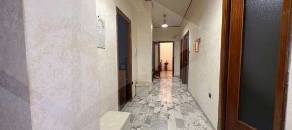 4 rooms Apartment in Foggia, Italy No. 26020 18