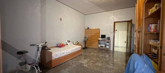 4 rooms Apartment in Foggia, Italy No. 26020 43