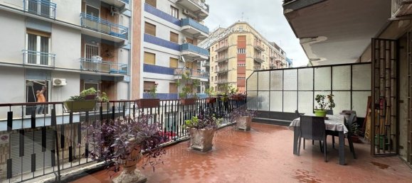 4 rooms Apartment in Foggia, Italy No. 26020 11