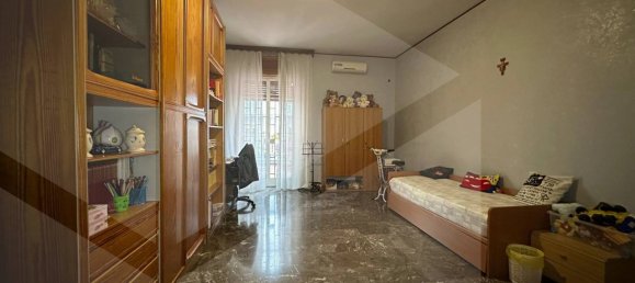 4 rooms Apartment in Foggia, Italy No. 26020 50