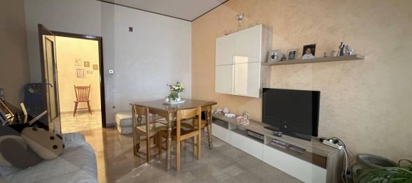 4 rooms Apartment in Foggia, Italy No. 26020 7