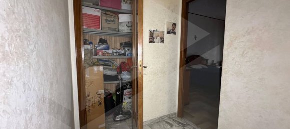 4 rooms Apartment in Foggia, Italy No. 26020 73