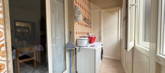 4 rooms Apartment in Foggia, Italy No. 26020 64