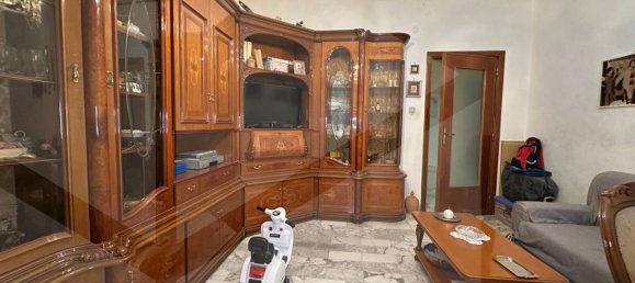 4 rooms Apartment in Foggia, Italy No. 26020 70