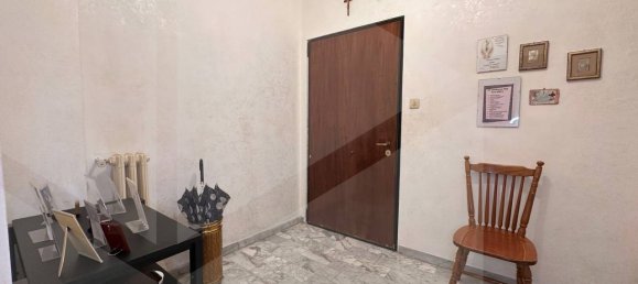4 rooms Apartment in Foggia, Italy No. 26020 17