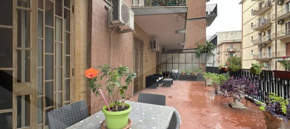 4 rooms Apartment in Foggia, Italy No. 26020 29