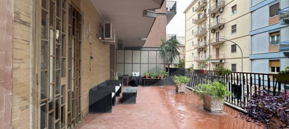 4 rooms Apartment in Foggia, Italy No. 26020 37