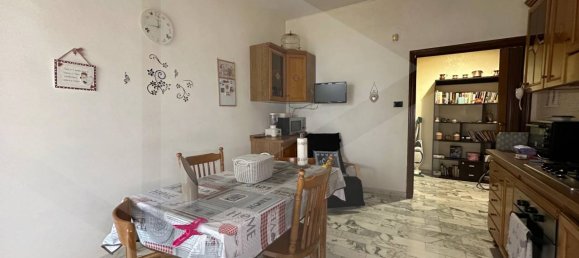 4 rooms Apartment in Foggia, Italy No. 26020 52