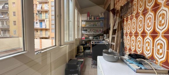 4 rooms Apartment in Foggia, Italy No. 26020 32