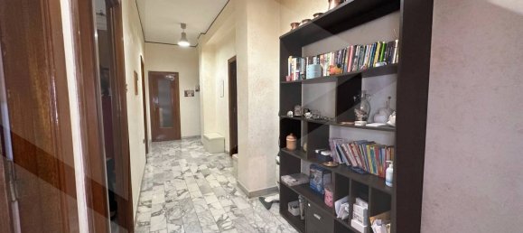 4 rooms Apartment in Foggia, Italy No. 26020 38