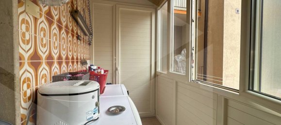 4 rooms Apartment in Foggia, Italy No. 26020 63