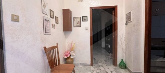 4 rooms Apartment in Foggia, Italy No. 26020 42