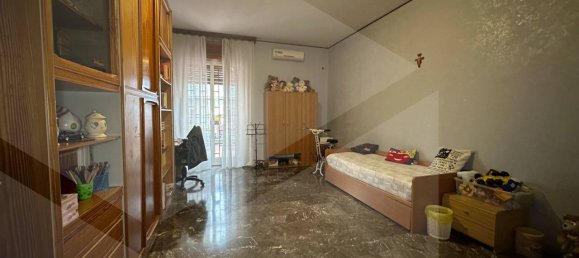 4 rooms Apartment in Foggia, Italy No. 26020 40