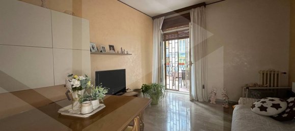 4 rooms Apartment in Foggia, Italy No. 26020 5