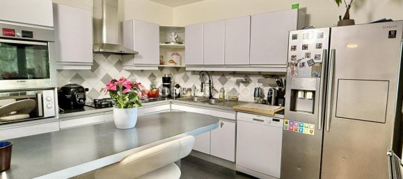 5-Zimmer Doppelhaus in Amiens, France, Nr. 340455 7