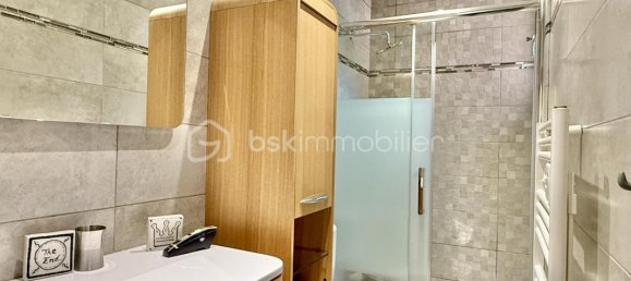 5-Zimmer Doppelhaus in Amiens, France, Nr. 340455 14