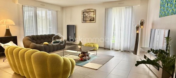 5-Zimmer Doppelhaus in Amiens, France, Nr. 340455 6