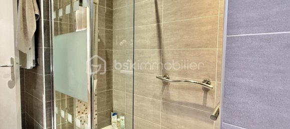 5-Zimmer Doppelhaus in Amiens, France, Nr. 340455 15