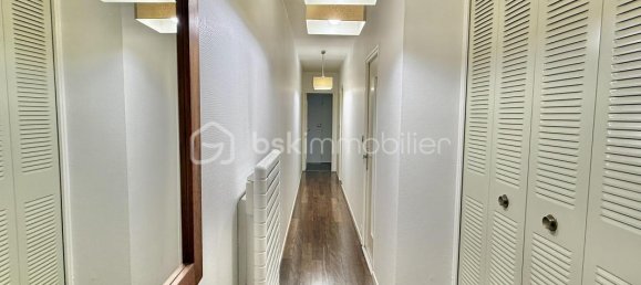 5-Zimmer Doppelhaus in Amiens, France, Nr. 340455 13
