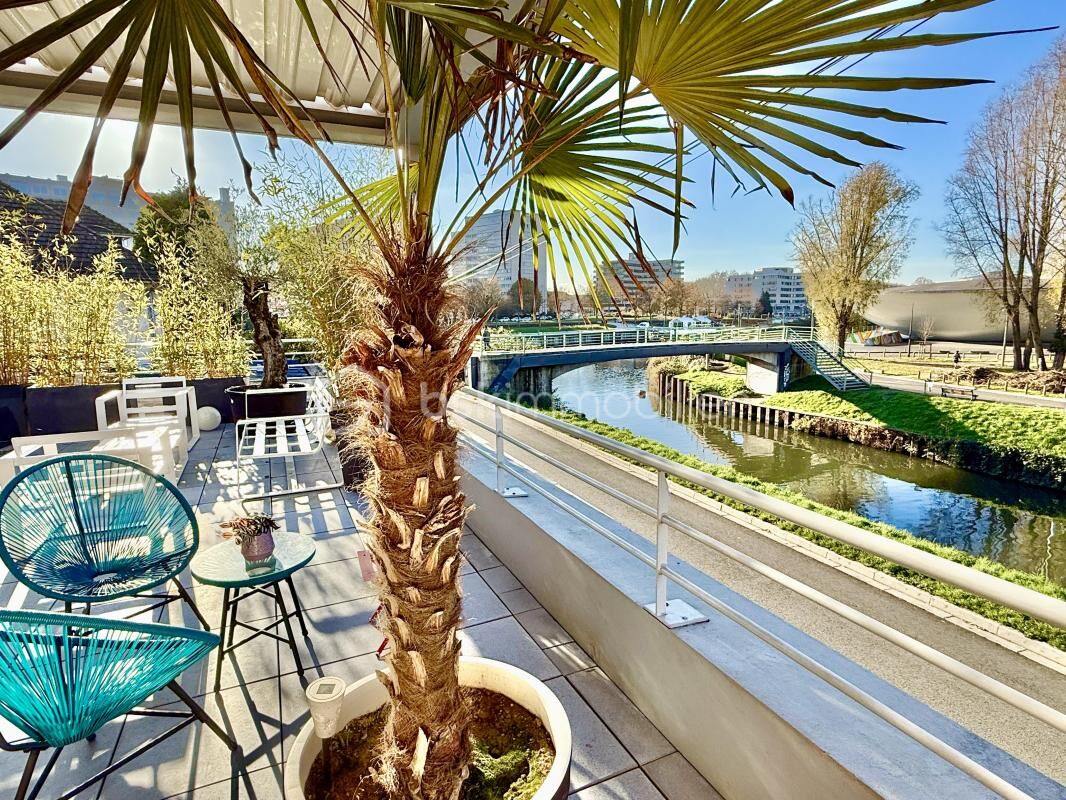 5-Zimmer Doppelhaus in Amiens, France, Nr. 340455