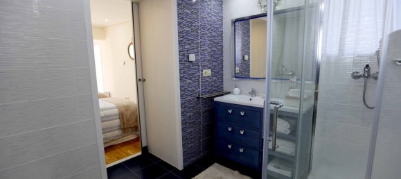 4 chambres Villa à Marbella, Spain No. 28183 8