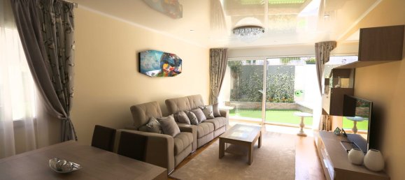 4 chambres Villa à Marbella, Spain No. 28183 3