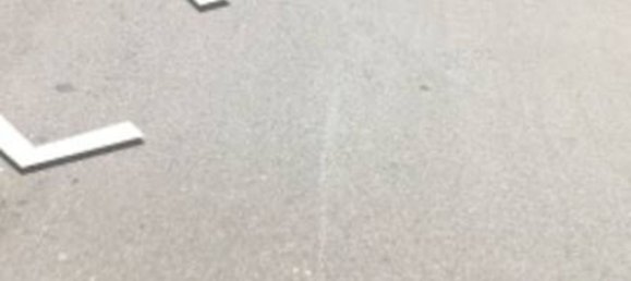 2 rooms Apartment in Rome, Italy No. 200683 5