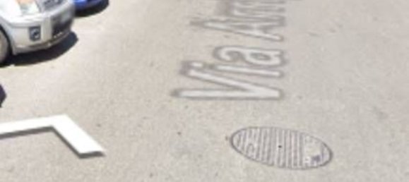 2 rooms Apartment in Rome, Italy No. 200683 3