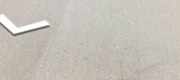 2 rooms Apartment in Rome, Italy No. 200683 13