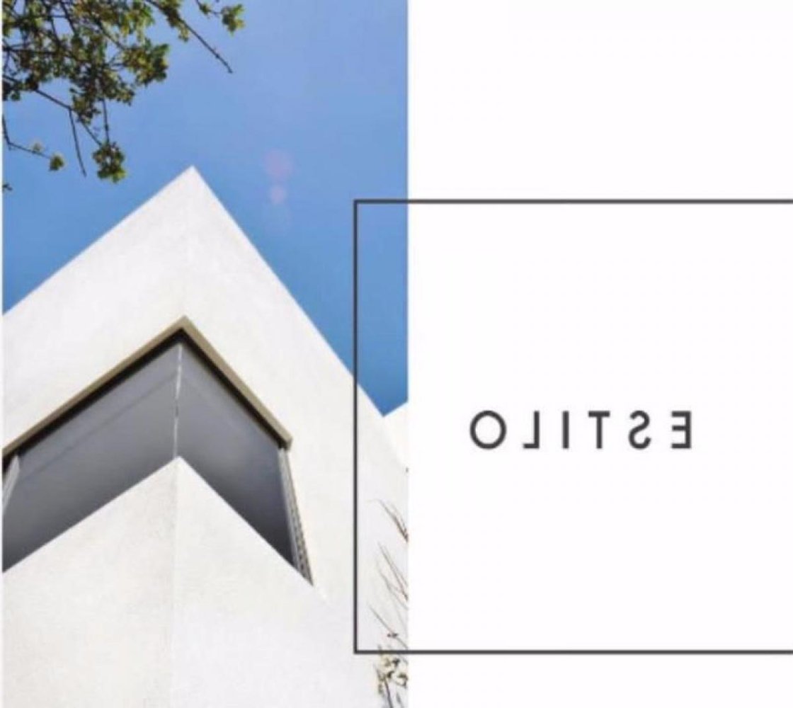 3 غرف نوم منزل في Mexicali, Mexico رقم 152430