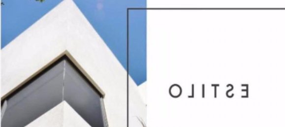 3 غرف نوم منزل في Mexicali, Mexico رقم 152430 2