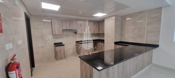 3 bedrooms Apartment in Al Raha Beach, UAE No. 26150 10